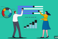 Must-Know B2B and B2C Marketing Trends for 2023