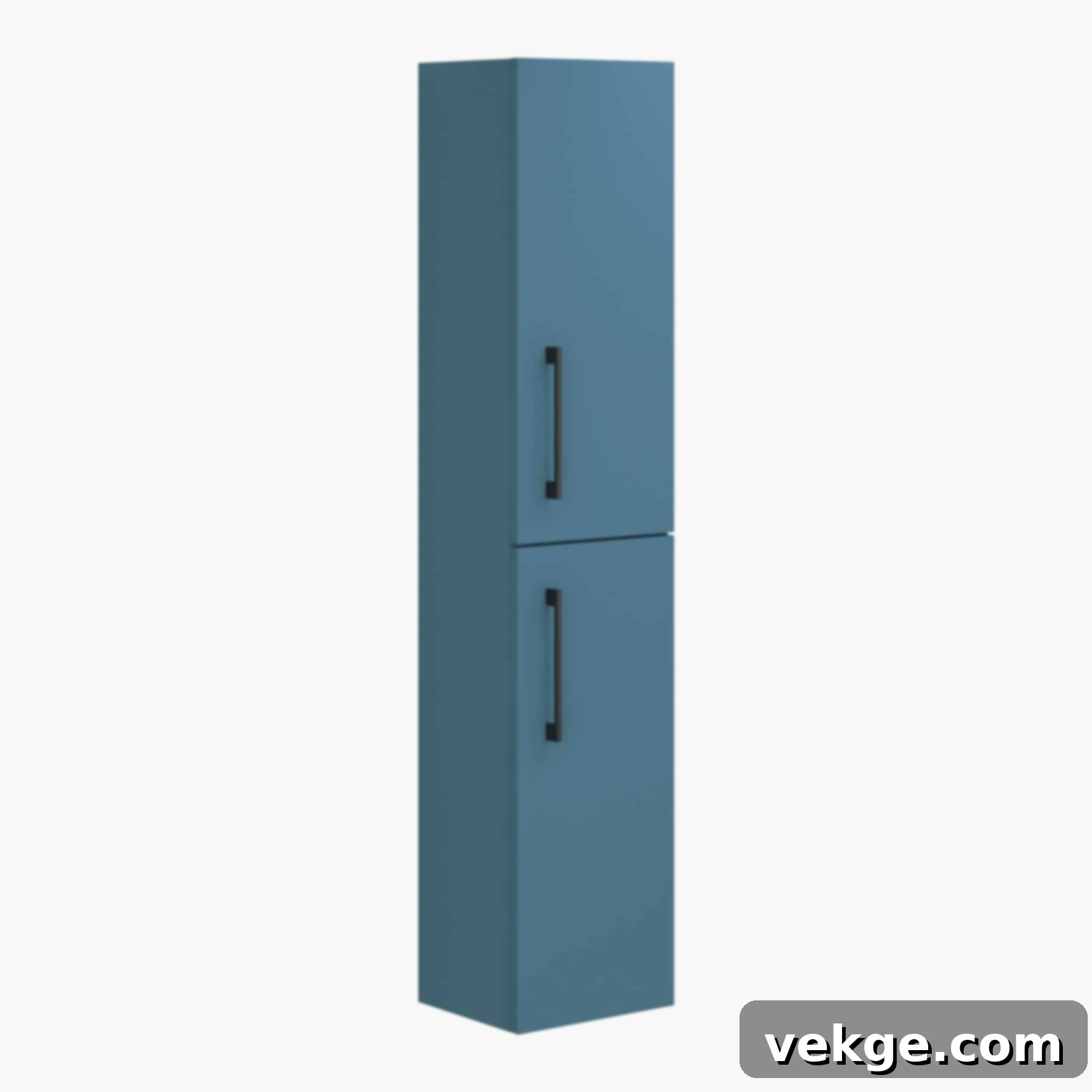 featured 89718
