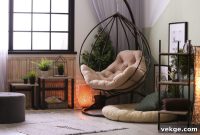 Home Design Legal Essentials for Homeowners