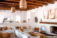 Unlock Airbnb Bookings: 10 Marketing Tips for Your New Home Design