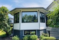 5 Modern Window Design Hacks to Instantly Upgrade Your Home