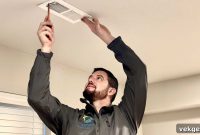 Elevate Your Home’s Health with Regular Duct Cleaning