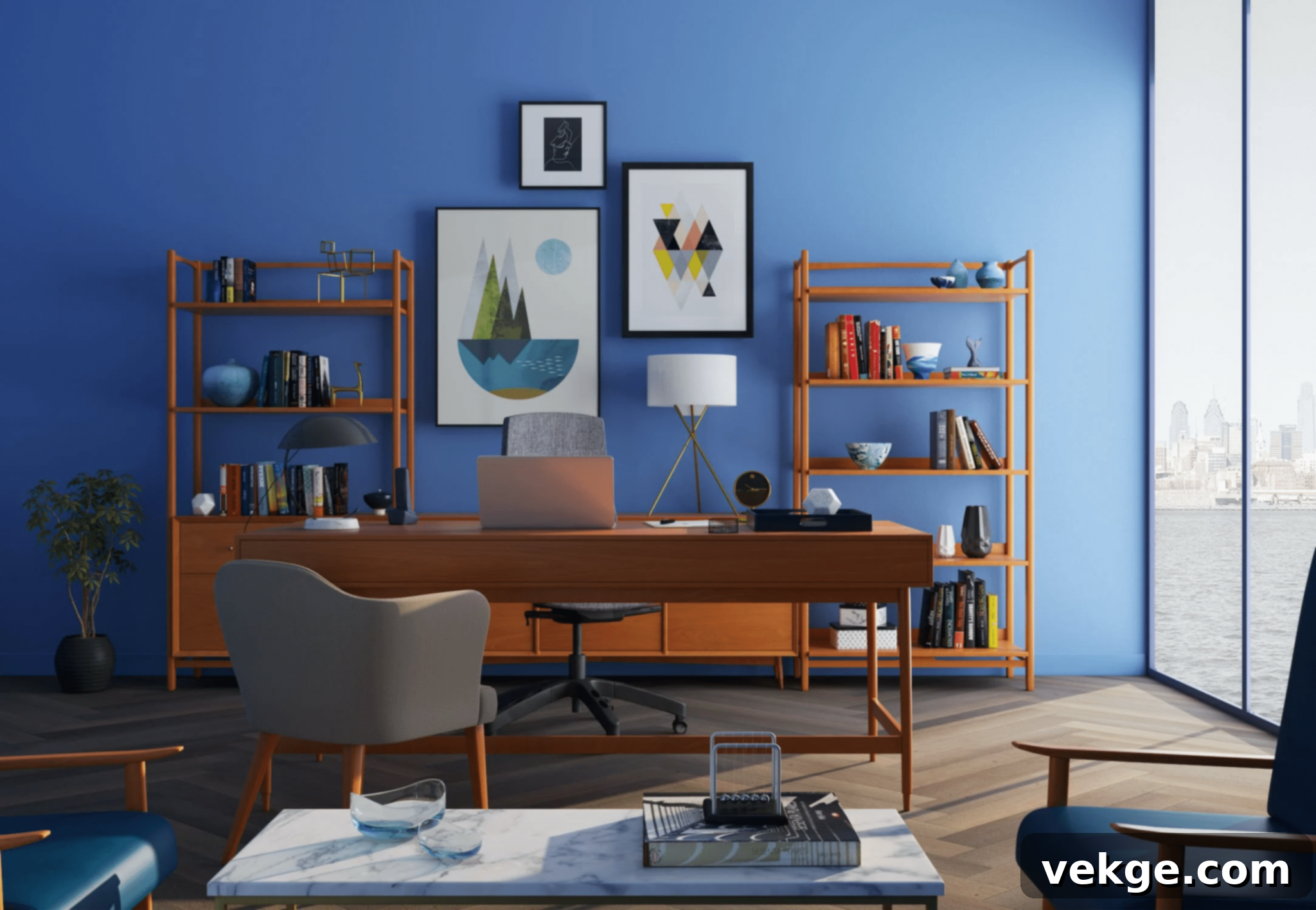 featured 89808