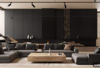 10 Forever Furnishings to Elevate Any Home Style