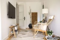 Small Space, Big Feel: Design Tricks for Expansive Living