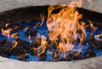 7 Compelling Reasons to Choose a Gas Fire Pit Over Wood