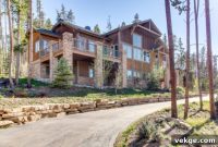 Property Management Your Key to Vacation Rental Success