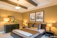 Elevate Your Bedroom Lighting