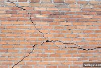Addressing Home Structural Problems