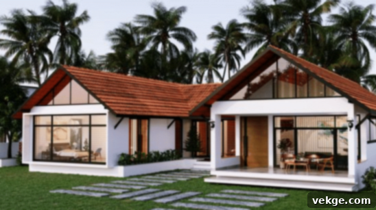 featured 89878