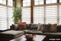 Choosing the Best Window Blinds for Every Room