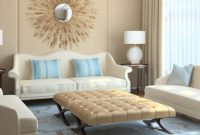 Fresh Start: Spring Lighting for Every Room