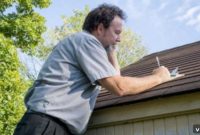 Keep Your Roof Strong: 7 Essential Maintenance Tips & Tricks