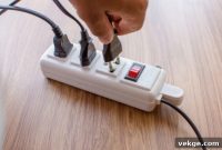 Unlock Your Property’s Energy Savings
