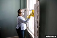 Conquer Pests in Rancho Cucamonga: DIY Strategies for a Bug-Free Home