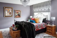 Maximizing Your Partnership with an Interior Designer