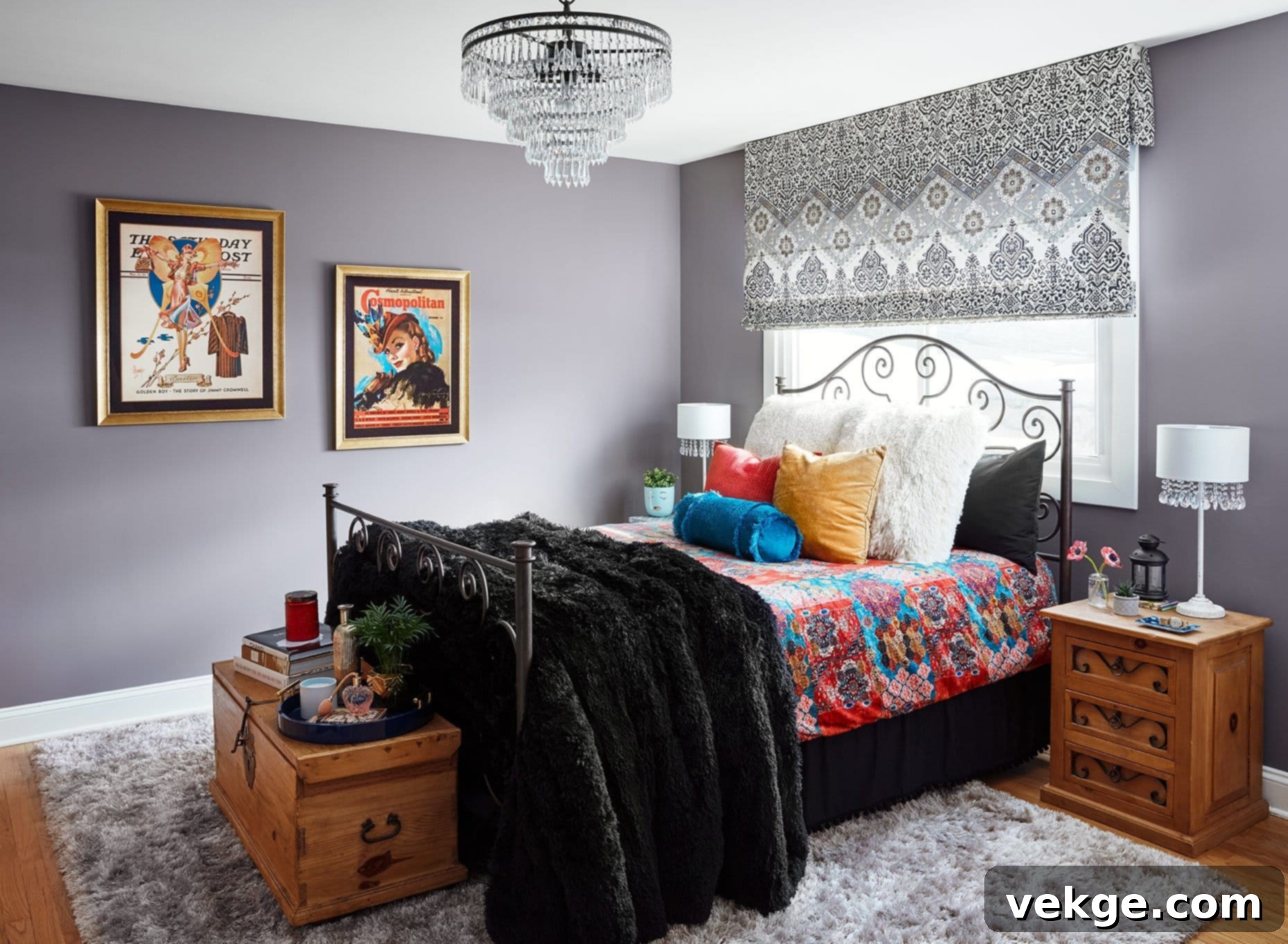 featured 89956