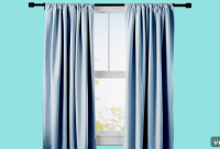 Unlock Serene Slumber: Your Essential Guide to Back Tab Blackout Curtains for a Luxurious Bedroom Retreat