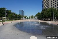 Richardson TX: Is It Worth the Move?
