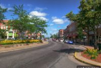 Anoka, MN: Unlocking the Local Secrets for Your Move