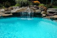 Year-Round Enjoyment: Efficient HVAC for Outdoor Kitchens & Pools
