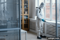 Termite Proof Your Home 5 Essential Pro Tips
