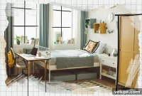 Elevate Your Dorm Decor Skip the Setbacks