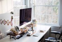 Home Office Resilience: Preparing for Seamless Productivity