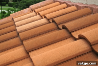 Roofing Options Unpacked Choosing Your Ideal Style