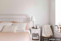 Create Your Dream Bed