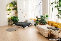 7 Sustainable Design Innovations