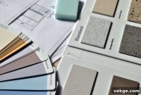 Budget Remodel Premium Results