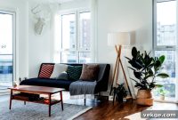 Seasonal Defense: Preparing Your Home and Family for Cold and Flu Season