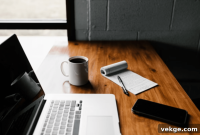 Build Your Ultimate Study Space For Better Grades