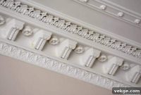 Optimizing Moulding Profile Height for Your Design