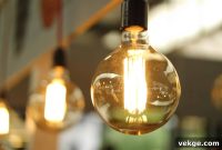 Lower Your Energy Bills: Easy Home Strategies