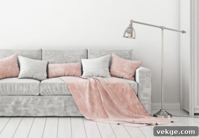 featured 90194