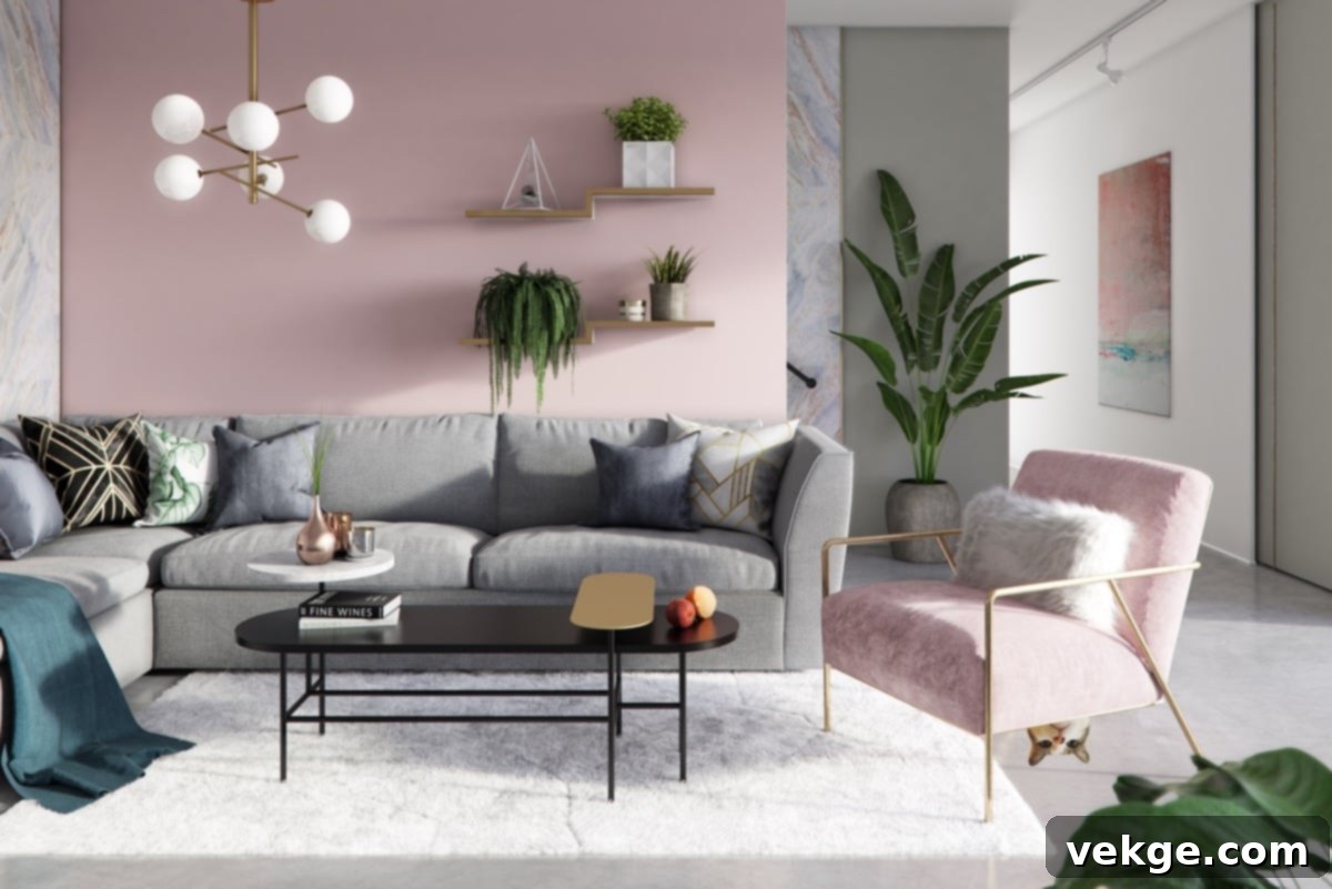 featured 90222
