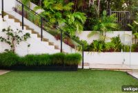 Your Essential Guide to a Thriving Outdoor Haven