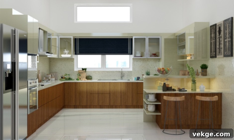 featured 90262