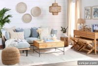 Set Sail with Stunning Nautical Colors