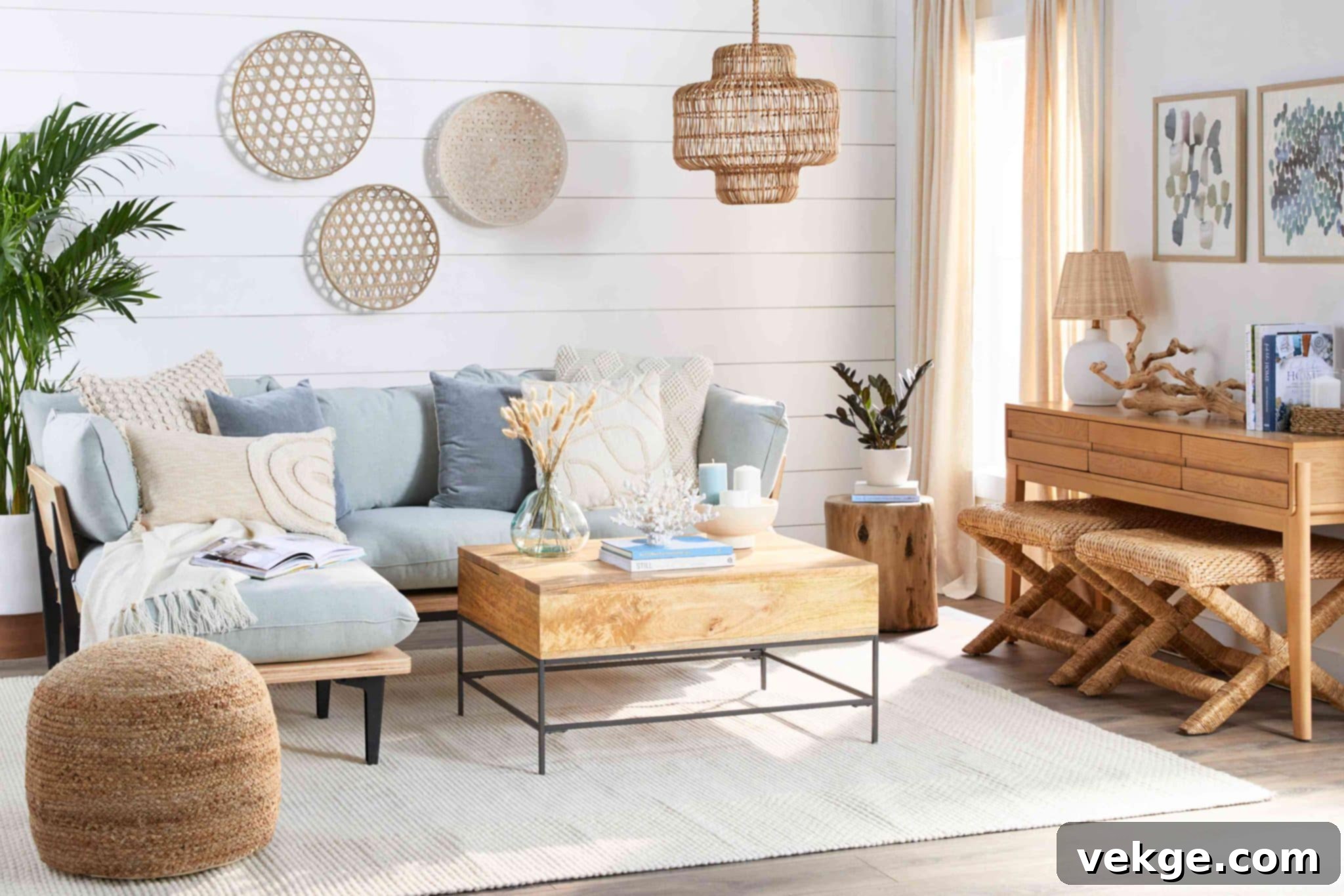 featured 90290