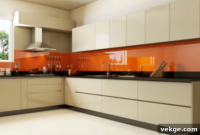 Cabinet Paint Finishes Guide