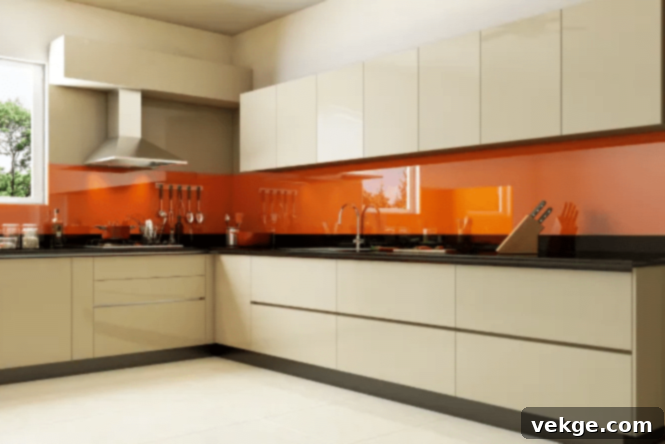 featured 90315