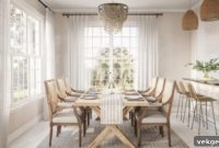 Transform Your Interiors with Limewash Brick