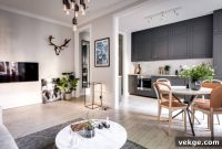 Outsmarting Rental Decor Mistakes