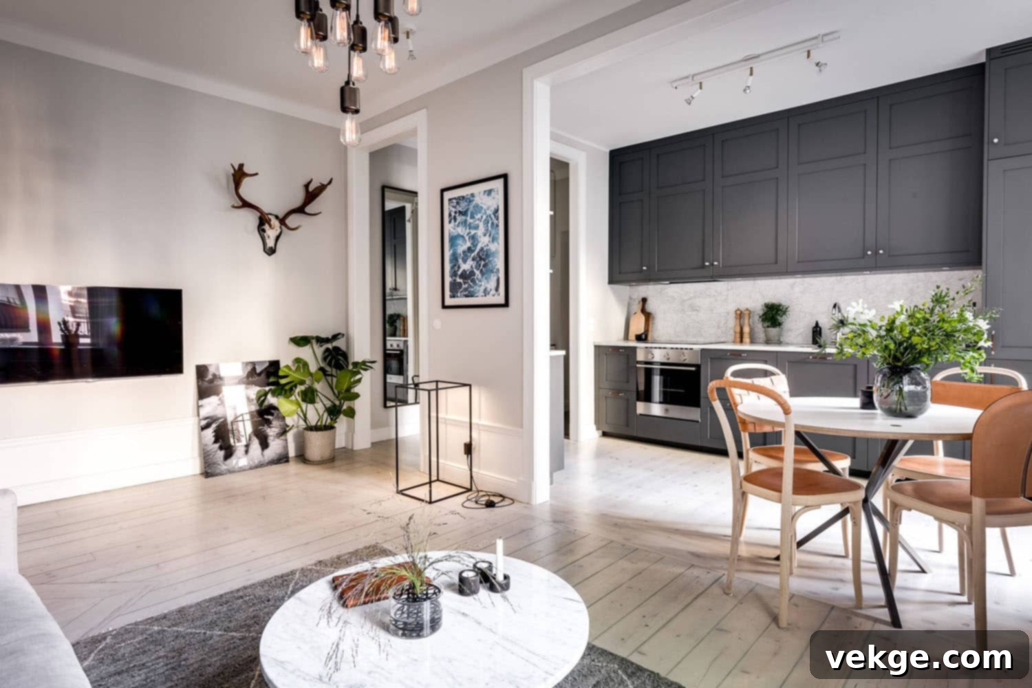 featured 90386