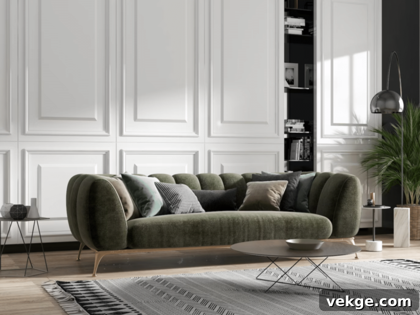featured 90389