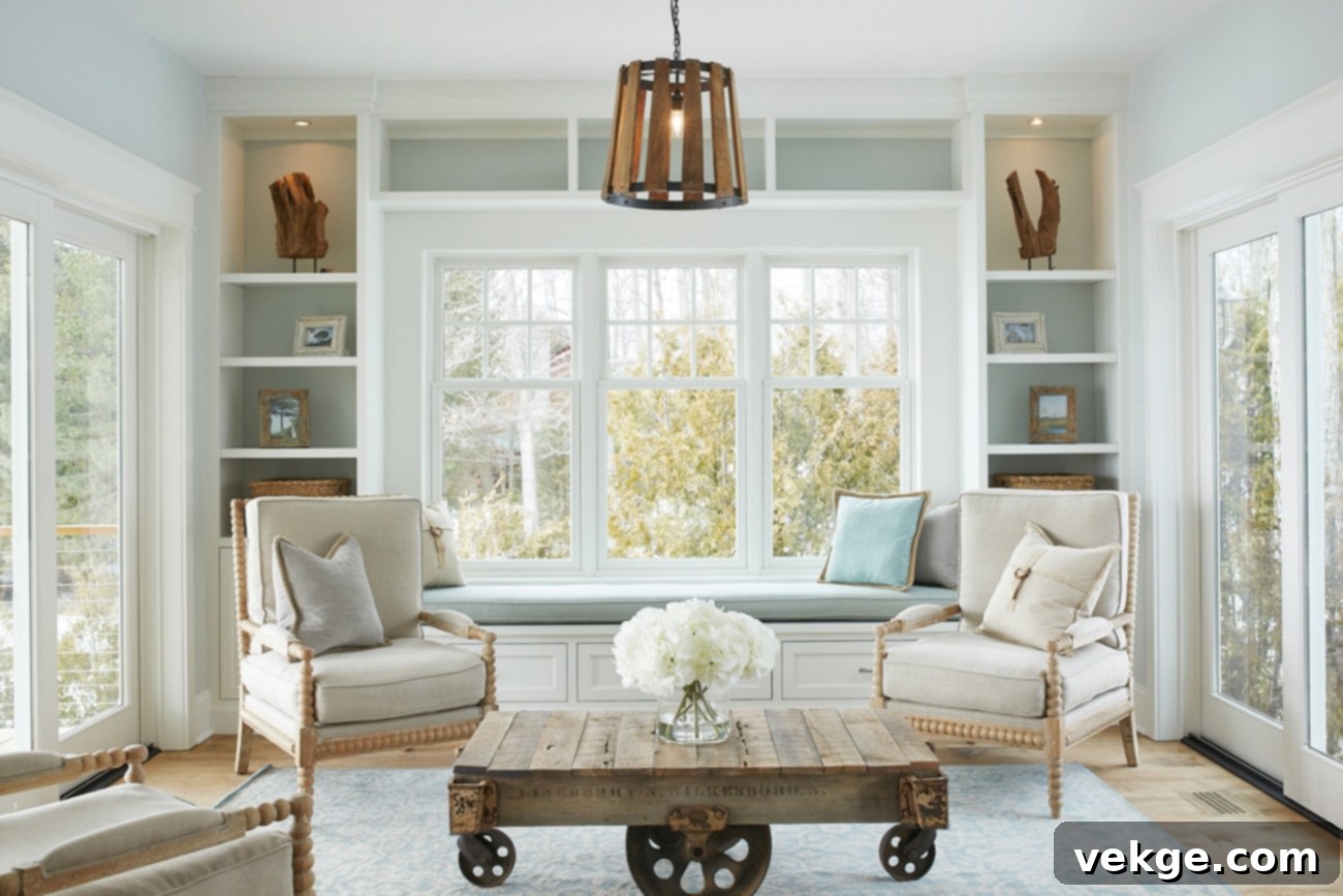 featured 90420
