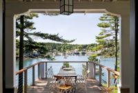 Must-See Lake House Decor Trends